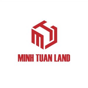 Minh Tuấn Land hỗ trợ thủ tục chuyển nhượng căn hộ chung cư