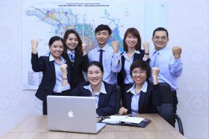 Chủ đầu tư Phương Việt PV Invest