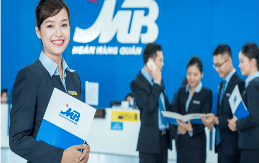 Lãi suất vay mua nhà ngân hàng quân đội mb bank