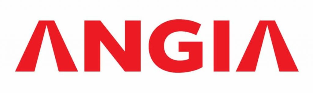 Chủ đầu tư West Gate An Gia Group Bình Chánh