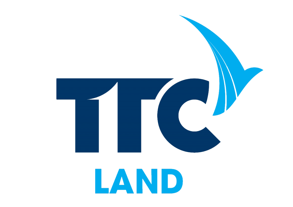 Chủ đầu tư dự án Carillon 7