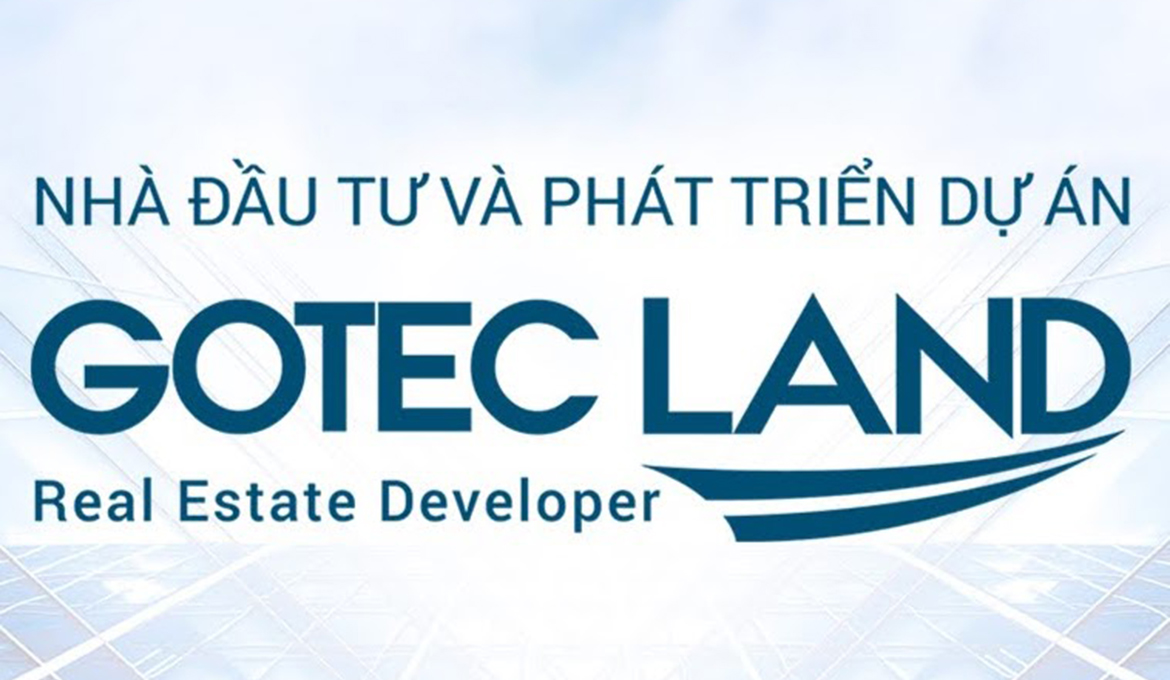 Chủ đầu tư Asiana Capella Quận 6 chủ đầu tư Gotec Land