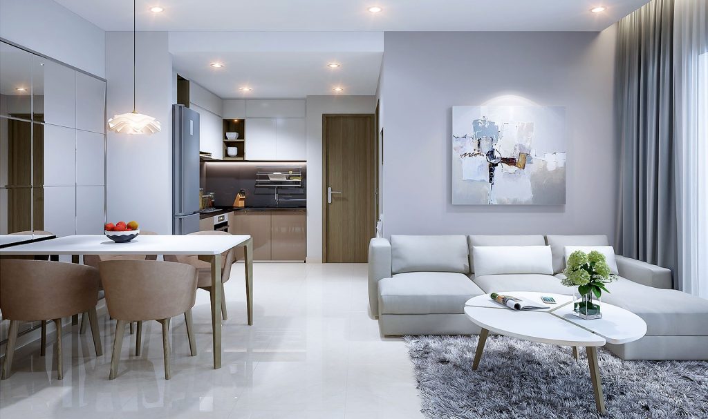 ngân hàng vay Carillon 7