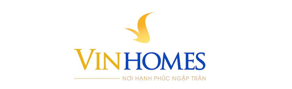 Chủ đầu tư Vin Group