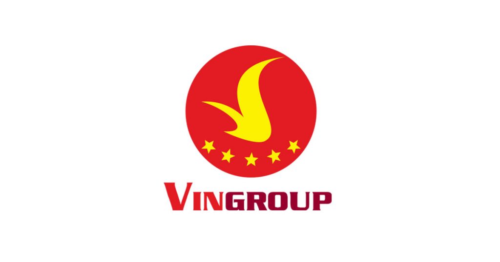 Chủ đầu tư Vin group phân khu The Rainbow vinhomes grand park