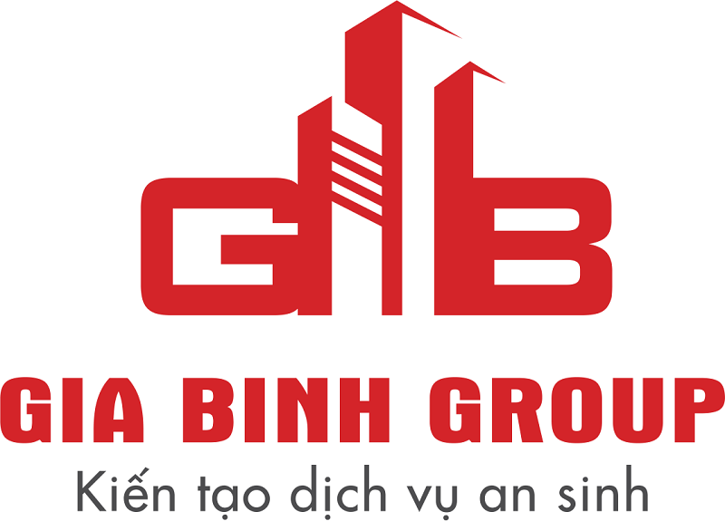 Chủ đầu tư dự án Saigon West Broadway Bình Tân