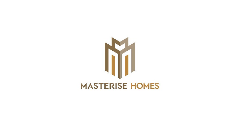 Chủ đầu tư Masterise Homes