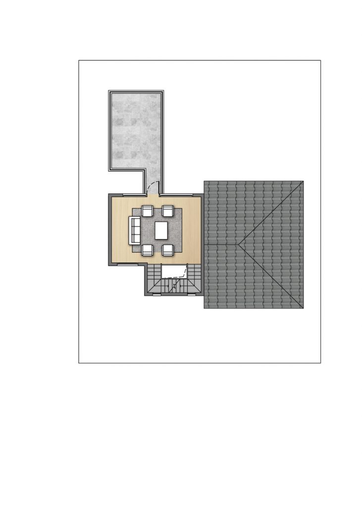 Swan Bay Đại Phước Marina Villas Nhơn Trạch