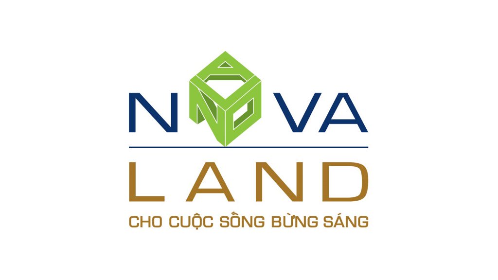 Chủ đầu tư căn hộ chung cư Richstar Novaland