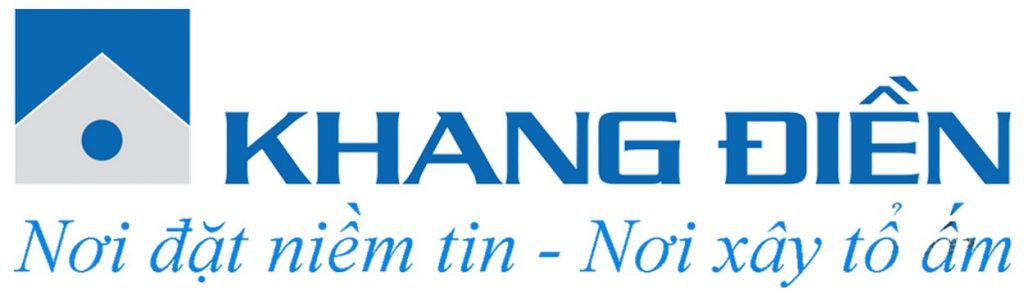 Chủ đầu tư Lovera Vista Khang Điền