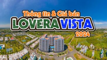 Video Thumbnail For Youtube Video 4m7u1o6z4qe