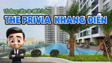 Video Thumbnail For Youtube Video Adkgvotvgds