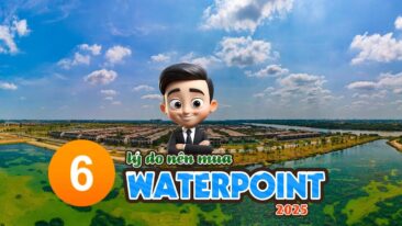 Video Thumbnail For Youtube Video Eqkrrat2iie