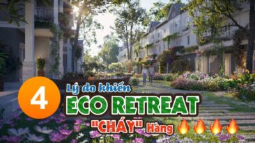 Video Thumbnail For Youtube Video Hw2wa1fmgem