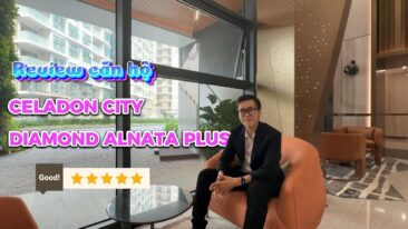 Video Thumbnail For Youtube Video Jtsgo5f3m5s