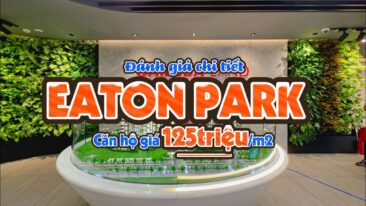 Video Thumbnail For Youtube Video Lccckf8wpk8