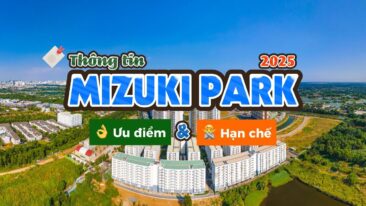 Video Thumbnail For Youtube Video P0pgsogh7pw