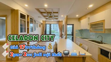 Video Thumbnail For Youtube Video P9hiz Udswu