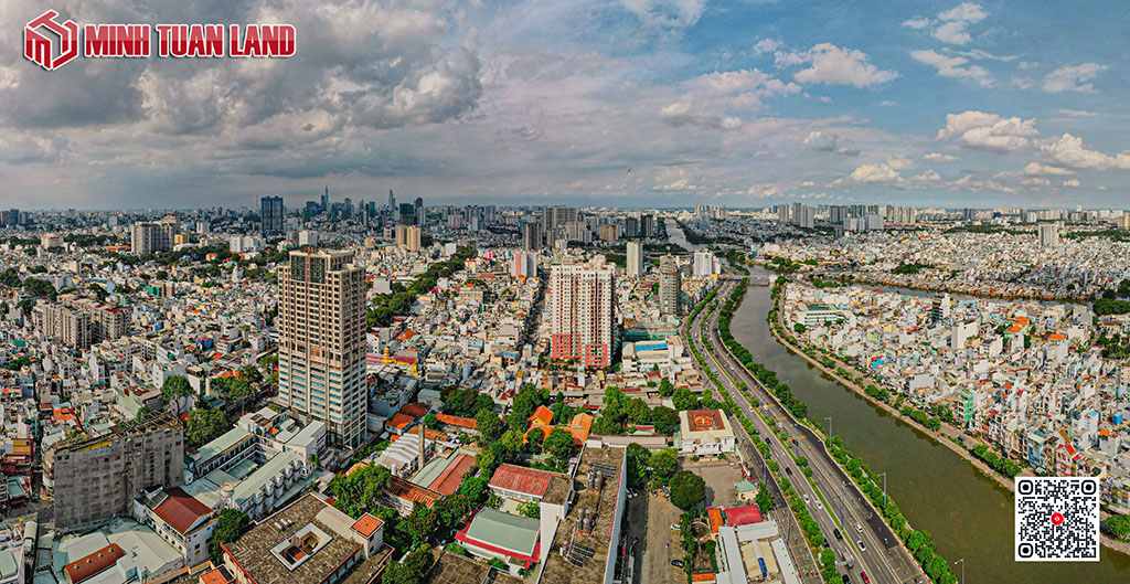 Những Lý Do Nên Mua Kiều By Kita