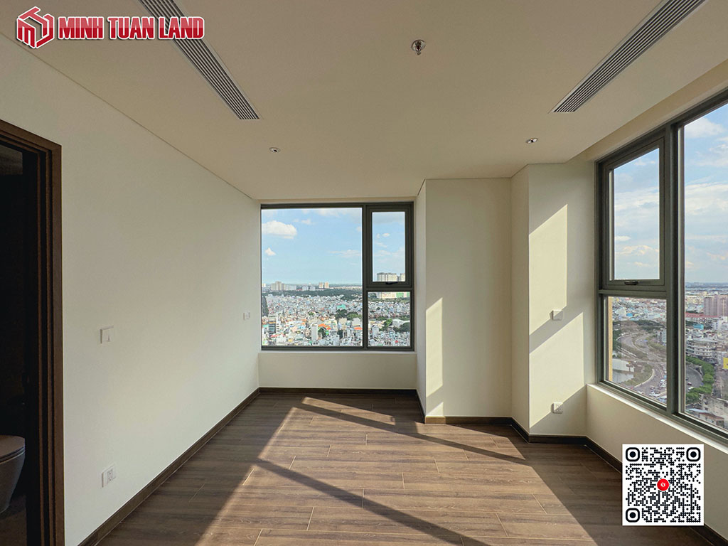 Những Lý Do Nên Mua Kiều By Kita