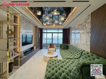 Những Lý Do Nên Mua Kiều By Kita