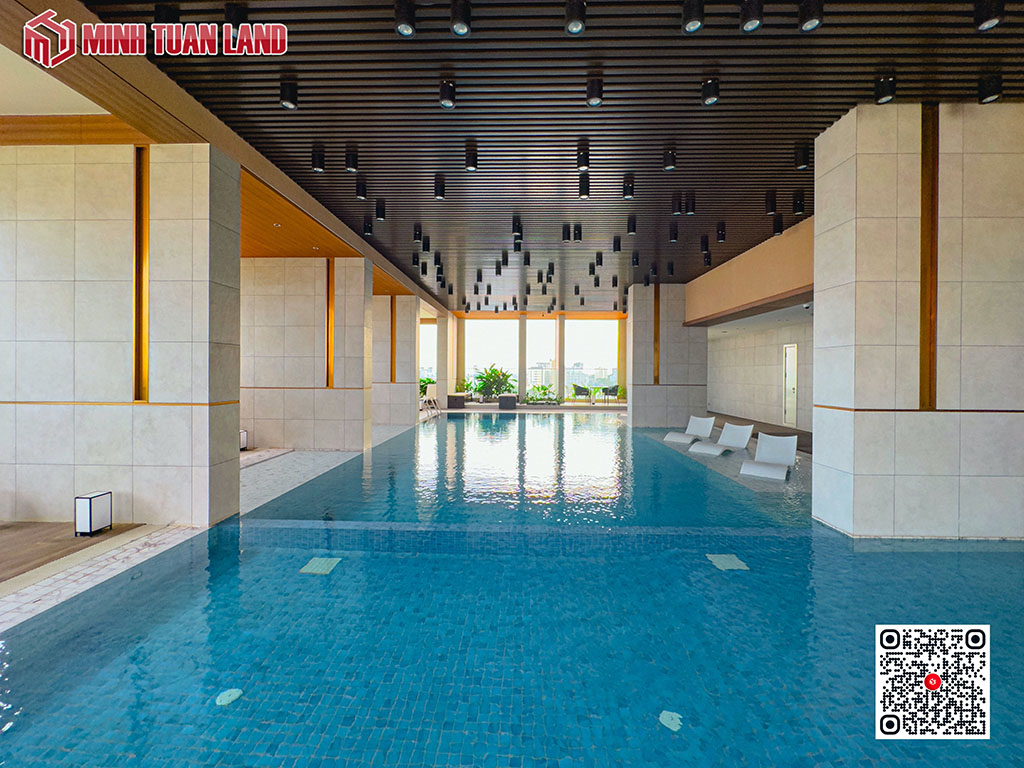 Những Lý Do Nên Mua Kiều By Kita