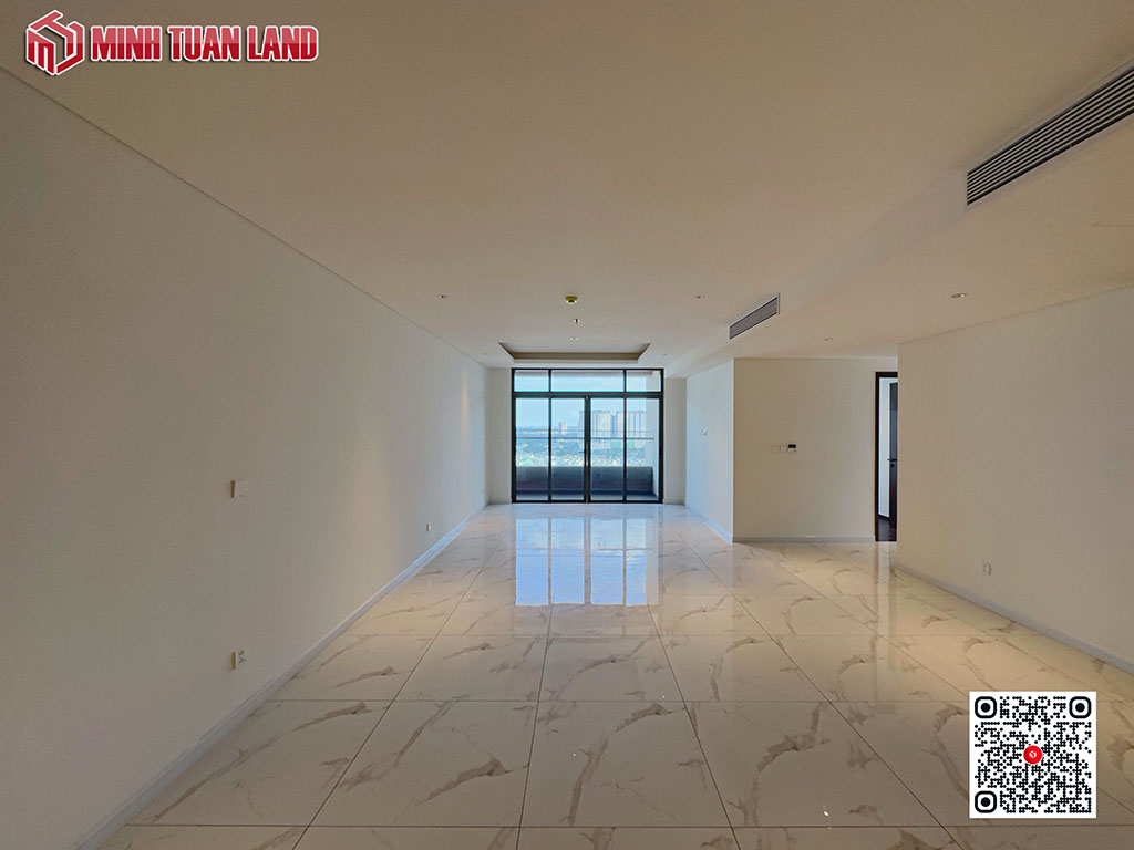 Những Lý Do Nên Mua Kiều By Kita