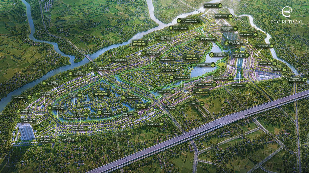 Thiết Kế Chưa Có Tên 1