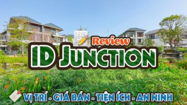 Video Thumbnail For Youtube Video Fdatnzdtw1y