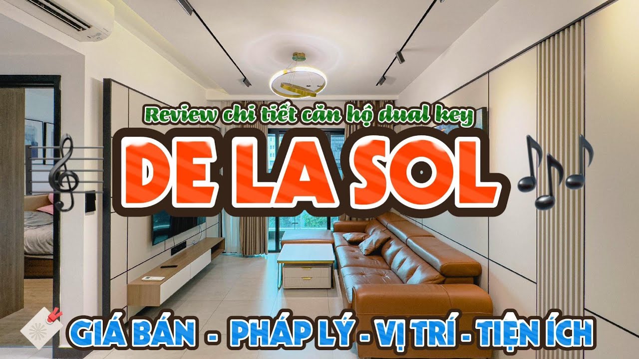 Video Thumbnail For Youtube Video Tepzmd3hqwy