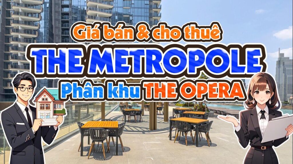 Video Thumbnail For Youtube Video 6tprqw1qw50