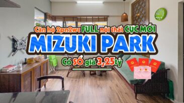 Video Thumbnail For Youtube Video Cv2iqslgihm