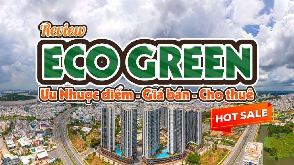 Video Thumbnail For Youtube Video I3j7crvchdy