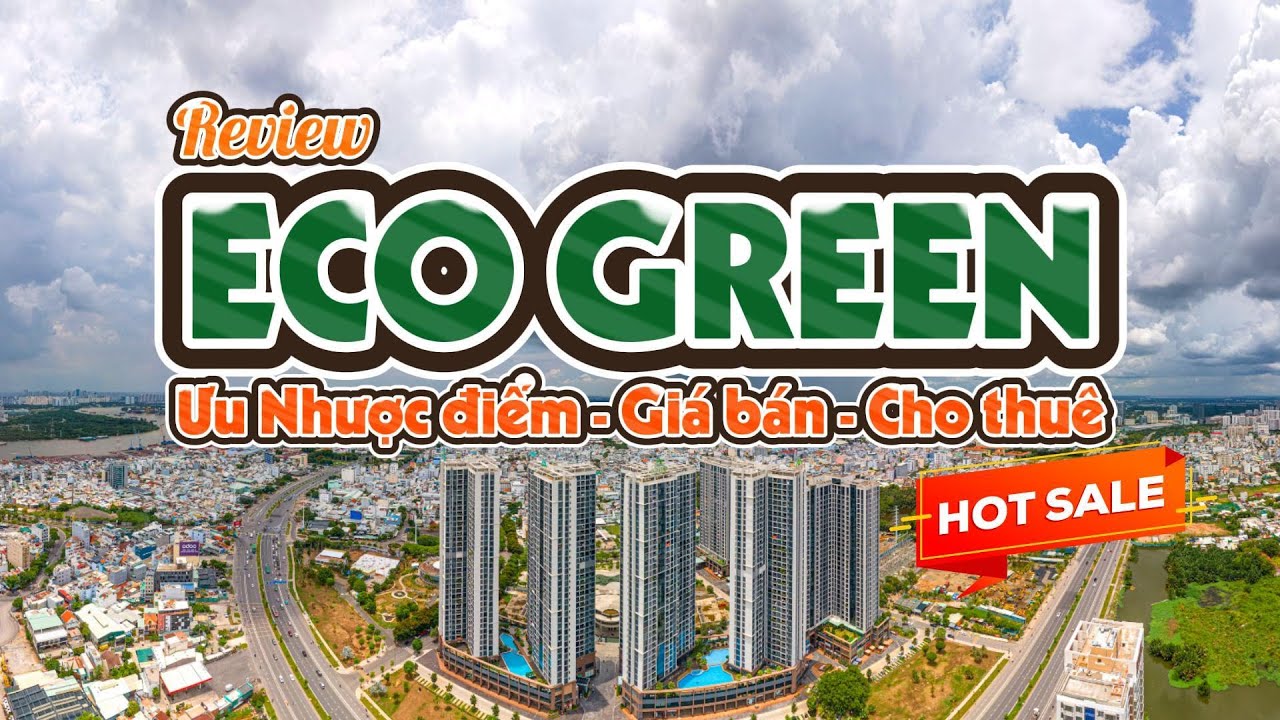 Video Thumbnail For Youtube Video I3j7crvchdy