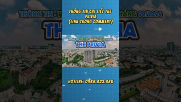 Video Thumbnail For Youtube Video J58oquvei1q