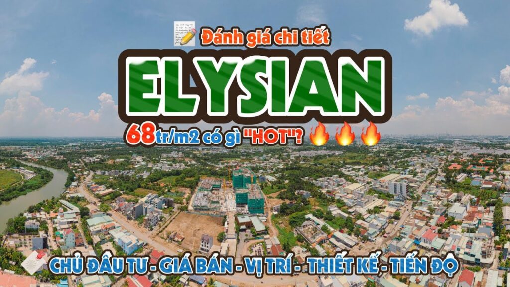 Video Thumbnail For Youtube Video Jvpkyjtzlgy