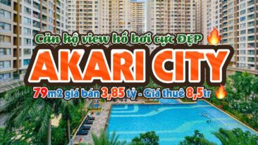 Video Thumbnail For Youtube Video Kyvdpaijip4