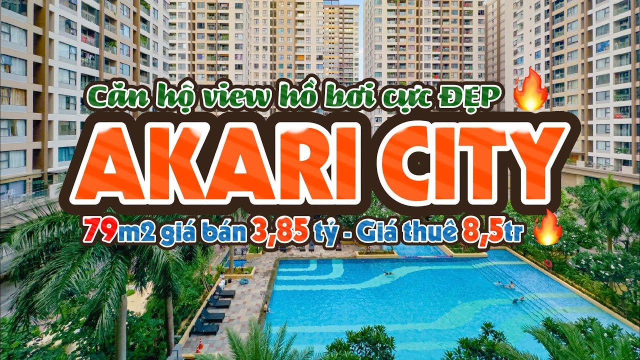 Video Thumbnail For Youtube Video Kyvdpaijip4