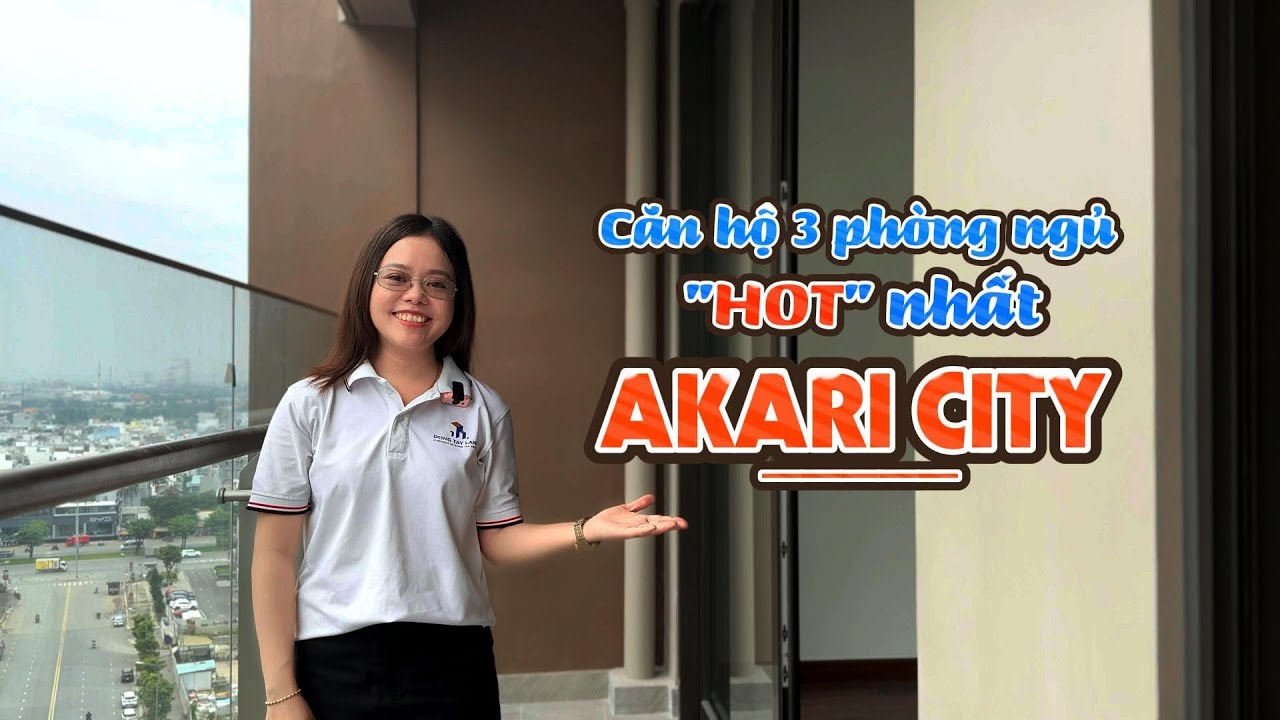 Video Thumbnail For Youtube Video Tqpipjulpvc