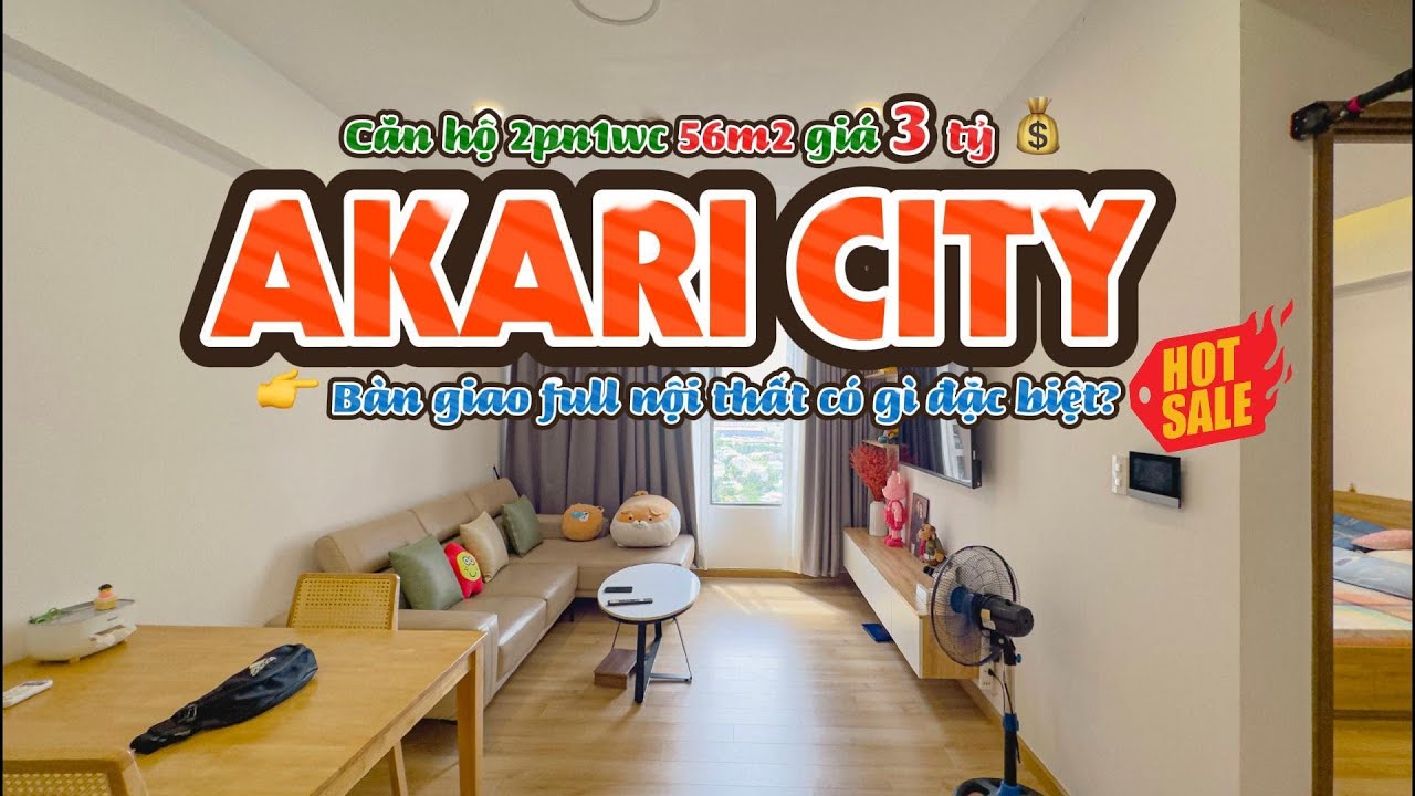 Video Thumbnail For Youtube Video Ulizcnbnbfk