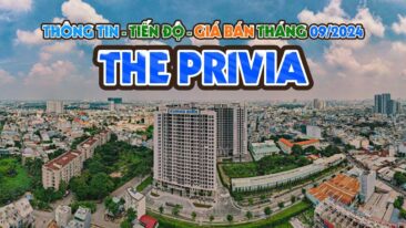 Video Thumbnail For Youtube Video Unhsqtxebrw