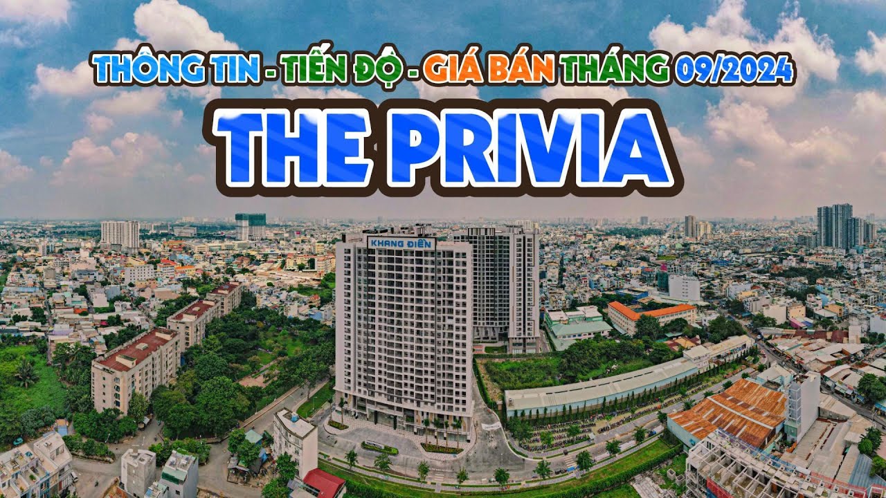 Video Thumbnail For Youtube Video Unhsqtxebrw