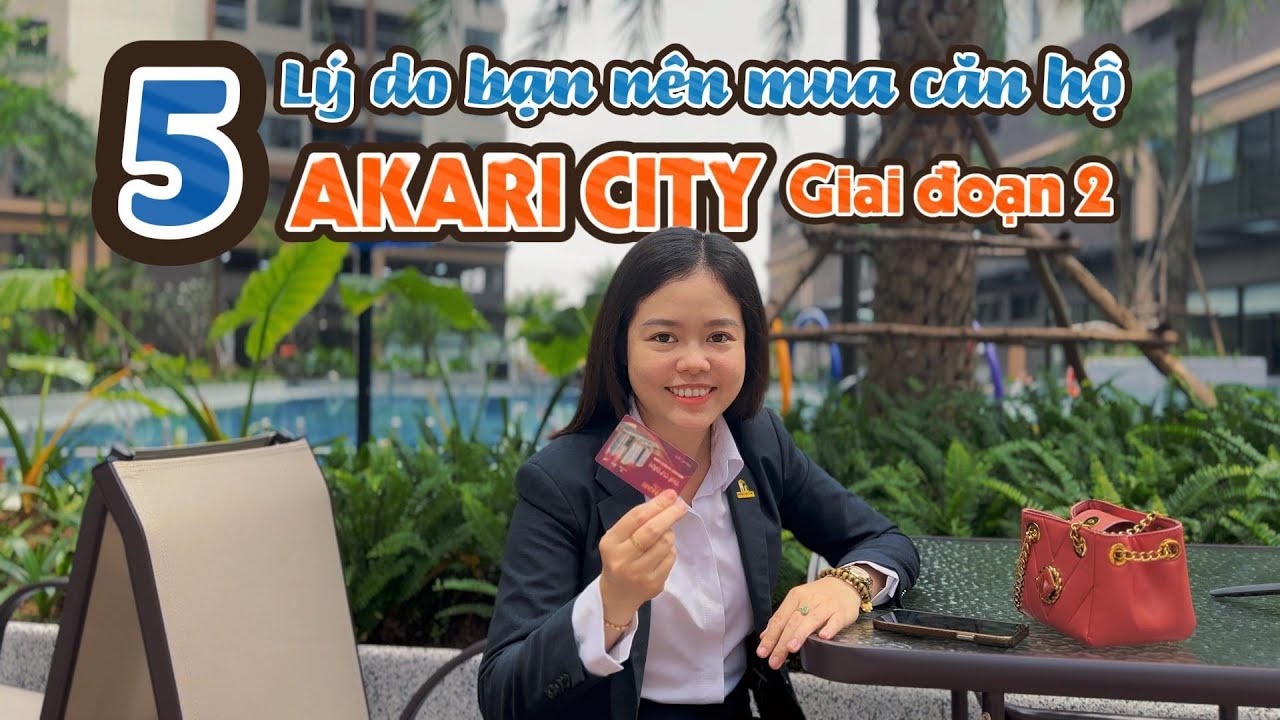 Video Thumbnail For Youtube Video Wbwwbw5vfzo