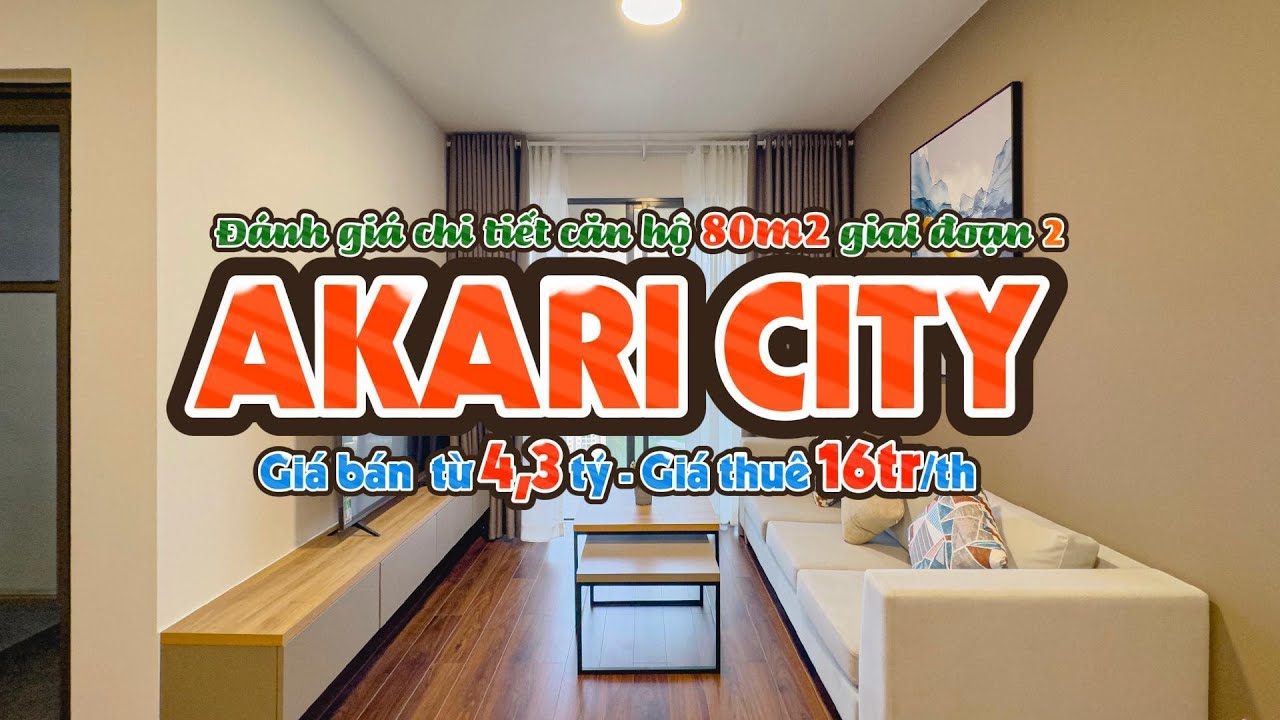 Video Thumbnail For Youtube Video Wtvwsmlxyjo