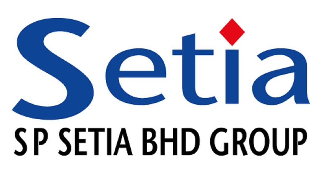 Chủ đầu Tư Setia Edenia