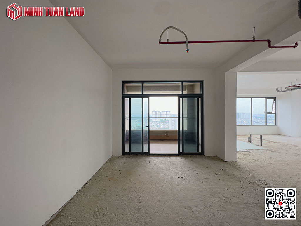 Những Điều Bạn Cần Biết Về Căn Hộ Duplex Kiều By Kita