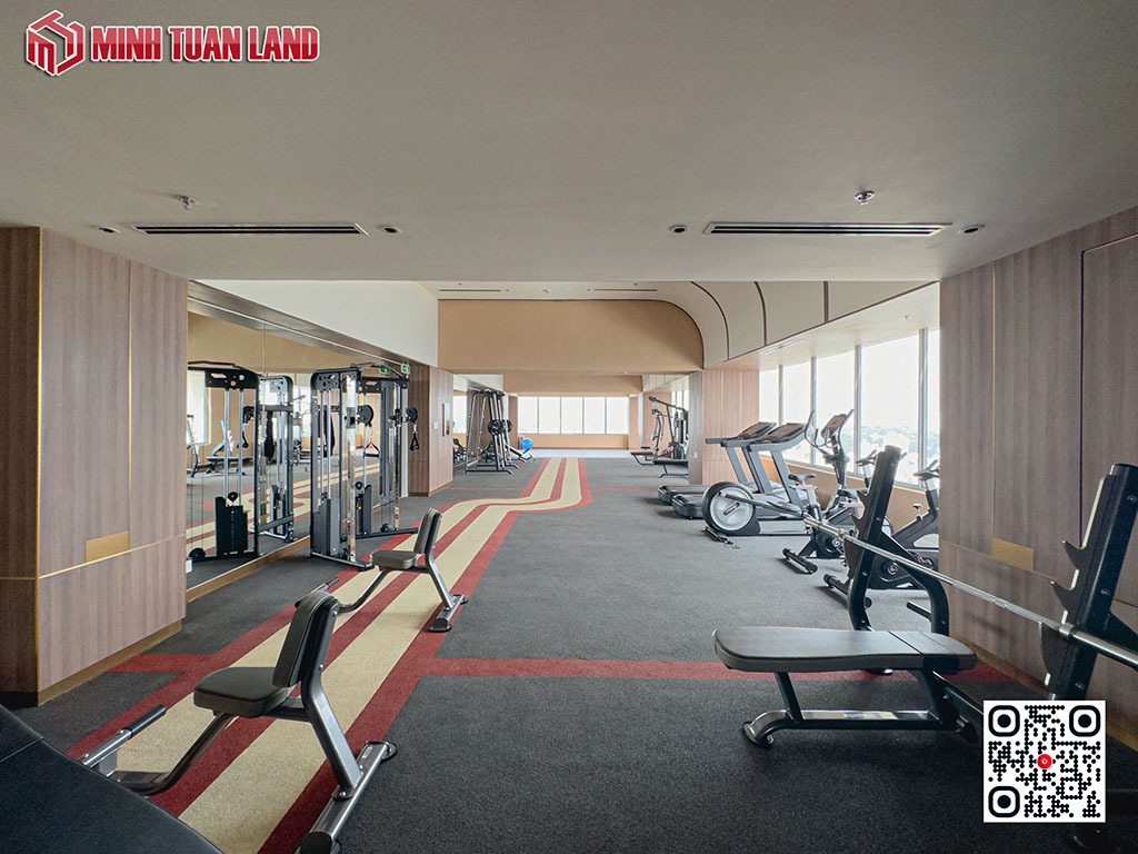 Những Điều Bạn Cần Biết Về Căn Hộ Duplex Kiều By Kita