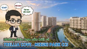 Video Thumbnail For Youtube Video Mifikz2jikk