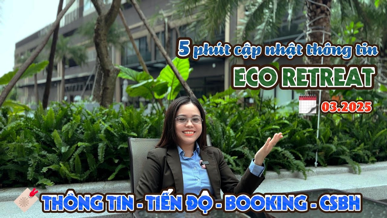 Video Thumbnail For Youtube Video 8hlu7mifaf8