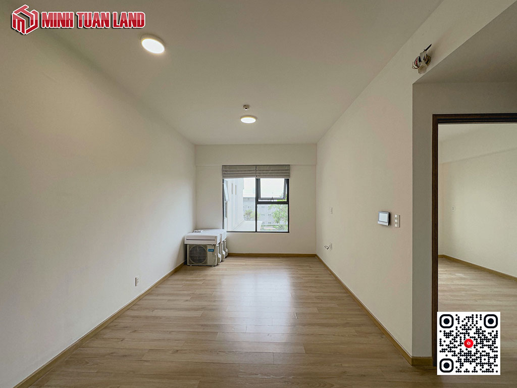 Akari City Bình Tân Cho Thuê Bảng Giá 2021 4